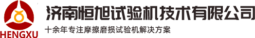 明門物業(yè)